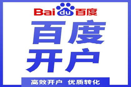 SEM代运营机构案例分析：优化策略详解